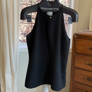 SZ 12 Banana Republic Camisole